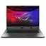 ნოუთბუქი Asus ROG Strix G18 (2025) 18'' 2.5K 240Hz I9-14900HX 16GB 1TB G4 SSD RTX 5060  Eclipse Gray - Primestore.ge