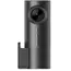 მანქანის ვიდეო რეგისტრატორი DDPAI Mini Pro 2K, 140° WIFI, Dash Cam, Car Video Recorder, Black - Primestore.ge
