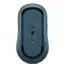 მაუსი Lenovo Yoga Bluetooth Silent Mouse GY51S61916 Teal - Primestore.ge