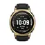 სმარტ საათი Xiaomi Amazfit T-Rex 3 Pro 44mm - Primestore.ge