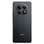 მობილური ტელეფონი Xiaomi Redmi Note 15 Dual Sim 6GB RAM 128GB LTE Global Version Black - Primestore.ge