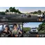 ექშენ კამერა Xiaomi 70mai Dash Cam T400-1 set - Primestore.ge