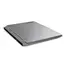 ნოუთბუქი Lenovo LOQ 15.6" FHD 144Hz  i7-13645HX  32GB 1TB  SSD RTX 5060 8GB Luna Grey - Primestore.ge