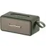 დინამიკი 2E SoundLegend Mini 40W, BT 5.3, TWS, FLAC, MP3, WAV, EQ, Power Bank, IPX6, Green - Primestore.ge