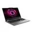 ნოუთბუქი Lenovo LOQ 15.6" FHD 144Hz  i7-13645HX  32GB 1TB  SSD RTX 5060 8GB Luna Grey - Primestore.ge