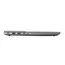 ნოუთბუქი Lenovo ThinkBook 16 G8 16'' Ultra 9 185H 32GB 1TB SSD Integrated UHD Graphics Arctic Grey - Primestore.ge