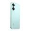 მობილური ტელეფონი Xiaomi Poco X8 Pro NFC Dual Sim 8GB RAM 512GB 5G Global Version Green - Primestore.ge
