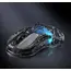 მაუსი GravaStar Mercury M2 Wireless Gaming Mouse - Primestore.ge