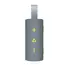 დინამიკი Xiaomi Sound Pocket Blue - Primestore.ge