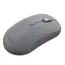 მაუსი Lenovo Yoga Bluetooth Silent Mouse GY51S61919 Grey - Primestore.ge