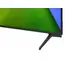ტელევიზორი LG 85NU850B6LA.AMCN - Primestore.ge