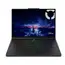 ნოუთბუქი Lenovo Legion Pro 5  16"  240Hz i9-14900HX 32GB 1TB SSD RTX 5050 8GB Eclipse Black (83NN001JRK) - Primestore.ge