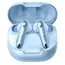 ყურსასმენი Anker Soundcore Liberty 4 NC Light Blue - Primestore.ge