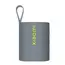 დინამიკი Xiaomi Sound Pocket Blue - Primestore.ge
