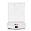 რობოტი მტვერსასრუტი Xiaomi Robot Vacuum H50 White - Primestore.ge