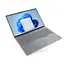 ნოუთბუქი Lenovo ThinkBook 16 G8 16'' Ultra 9 185H 32GB 1TB SSD Integrated UHD Graphics Arctic Grey - Primestore.ge