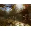 თამაში Sony PS5 Game Nioh 3 - Primestore.ge