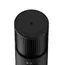 მიკროფონი HyperX SoloCast 2 Mic AR0A0AA Black - Primestore.ge