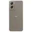მობილური ტელეფონი Motorola Moto G06 Power 4GB RAM 256GB LTE Laurel oak - Primestore.ge