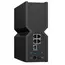 როუტერი TP-Link BE9300 Archer BE550 Wi-Fi 7 - Primestore.ge