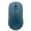 მაუსი Lenovo Yoga Bluetooth Silent Mouse GY51S61916 Teal - Primestore.ge