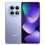 მობილური ტელეფონი Xiaomi Redmi Note 15 Dual Sim 6GB RAM 128GB LTE Global Version Purple - Primestore.ge