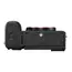 ციფრული ფოტოაპარატი Sony ILCE-7CR BQ - Primestore.ge