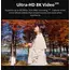 ვიდეო კამერა DJI Osmo Action 6 Standard Combo - Primestore.ge