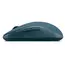 მაუსი Lenovo Yoga Bluetooth Silent Mouse GY51S61916 Teal - Primestore.ge
