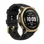 სმარტ საათი Xiaomi Amazfit T-Rex 3 Pro 44mm - Primestore.ge