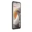 მობილური ტელეფონი Motorola RAZR 70 8GB RAM 256GB 5G - Primestore.ge