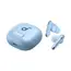 ყურსასმენი Anker Soundcore Liberty 4 NC Light Blue - Primestore.ge