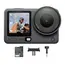 ვიდეო კამერა DJI Osmo Action 6 Standard Combo - Primestore.ge