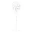 ვენტილატორი Xiaomi Smart Standing Fan Pro Slim - Primestore.ge