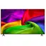 ტელევიზორი LG 85NU850B6LA.AMCN - Primestore.ge
