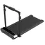 სარბენი ბილიკი Xiaomi KingSmith R3 Hybrid Foldable Treadmill - Primestore.ge