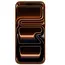 მობილური ტელეფონი Apple IPhone 17 Pro 512GB Cosmic Orange/D - Primestore.ge