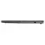ნოუთბუქი Asus Vivobook S 16'' OLED Ryzen 7 260 32GB 1TB SSD Integrated Graphics DOS Grey - Primestore.ge