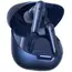 ყურსასმენი Anker Soundcore Liberty 4 NC Navy Blue - Primestore.ge