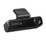 ექშენ კამერა Xiaomi 70mai Dash Cam 4K M800-2 Set - Primestore.ge