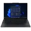 ნოუთბუქი Lenovo ThinkPad E16 Gen 3 16" Ultra 7 255H 32GB 1TB SSD Integrated Graphics  BLACK (21SR004TGX) - Primestore.ge