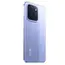 მობილური ტელეფონი Xiaomi Poco C85 Dual Sim 6GB RAM 128GB LTE Global Version Purple - Primestore.ge