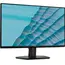 მონიტორი Dell 27 Monitor SE2726H 210-BVCC Black - Primestore.ge