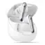 ყურსასმენი Anker Soundcore Liberty 4 NC White - Primestore.ge