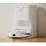 რობოტი მტვერსასრუტი Xiaomi Robot Vacuum H50 White - Primestore.ge