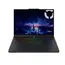 ნოუთბუქი Lenovo Legion Pro 5  16"  240Hz i9-14900HX 32GB 1TB SSD RTX 5060 8GB Eclipse Black (83NN005CRK) - Primestore.ge