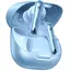 ყურსასმენი Anker Soundcore Liberty 4 NC Light Blue - Primestore.ge
