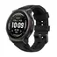 სმარტ საათი Xiaomi Amazfit T-Rex 3 Pro 44mm Black - Primestore.ge