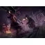 თამაში Sony PS5 Game Nioh 3 - Primestore.ge