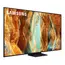 ტელევიზორი Samsung TV QE55QN70FAUXRU - Primestore.ge